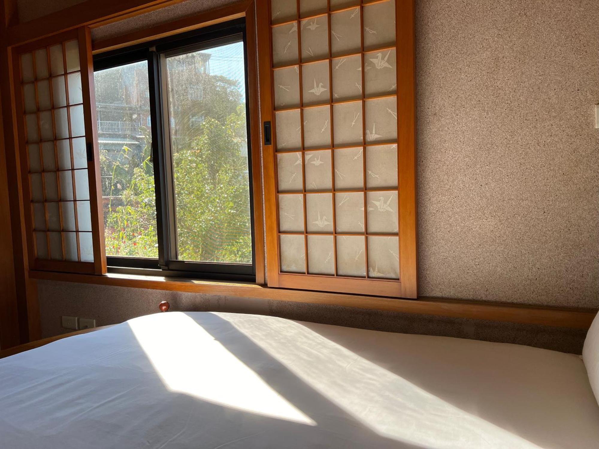 Apartament Twilight House Jiufen Zewnętrze zdjęcie