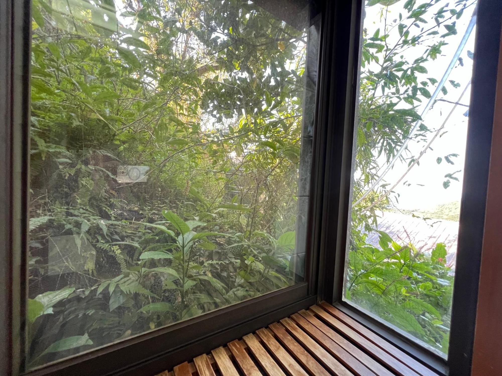 Apartament Twilight House Jiufen Zewnętrze zdjęcie
