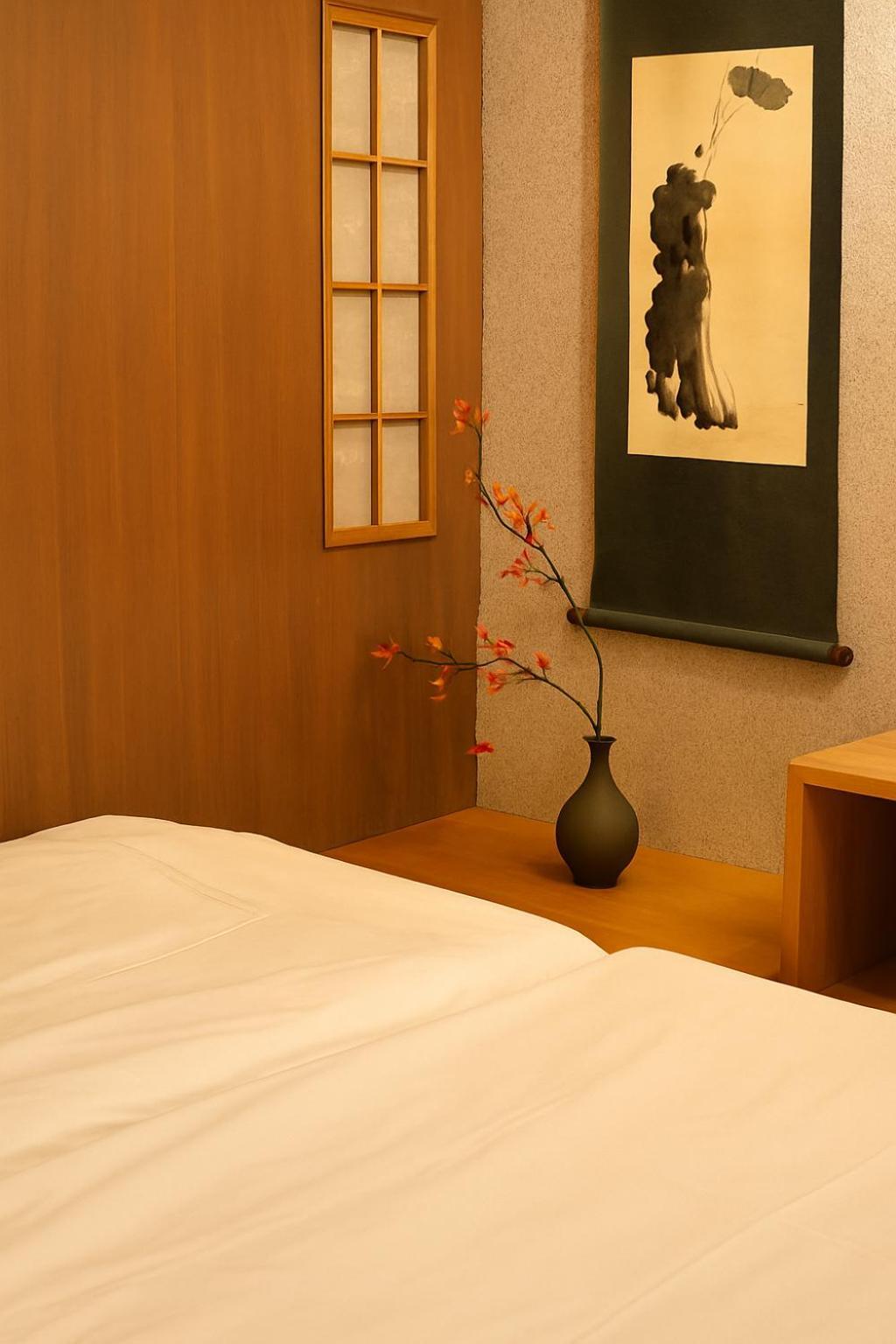 Apartament Twilight House Jiufen Zewnętrze zdjęcie