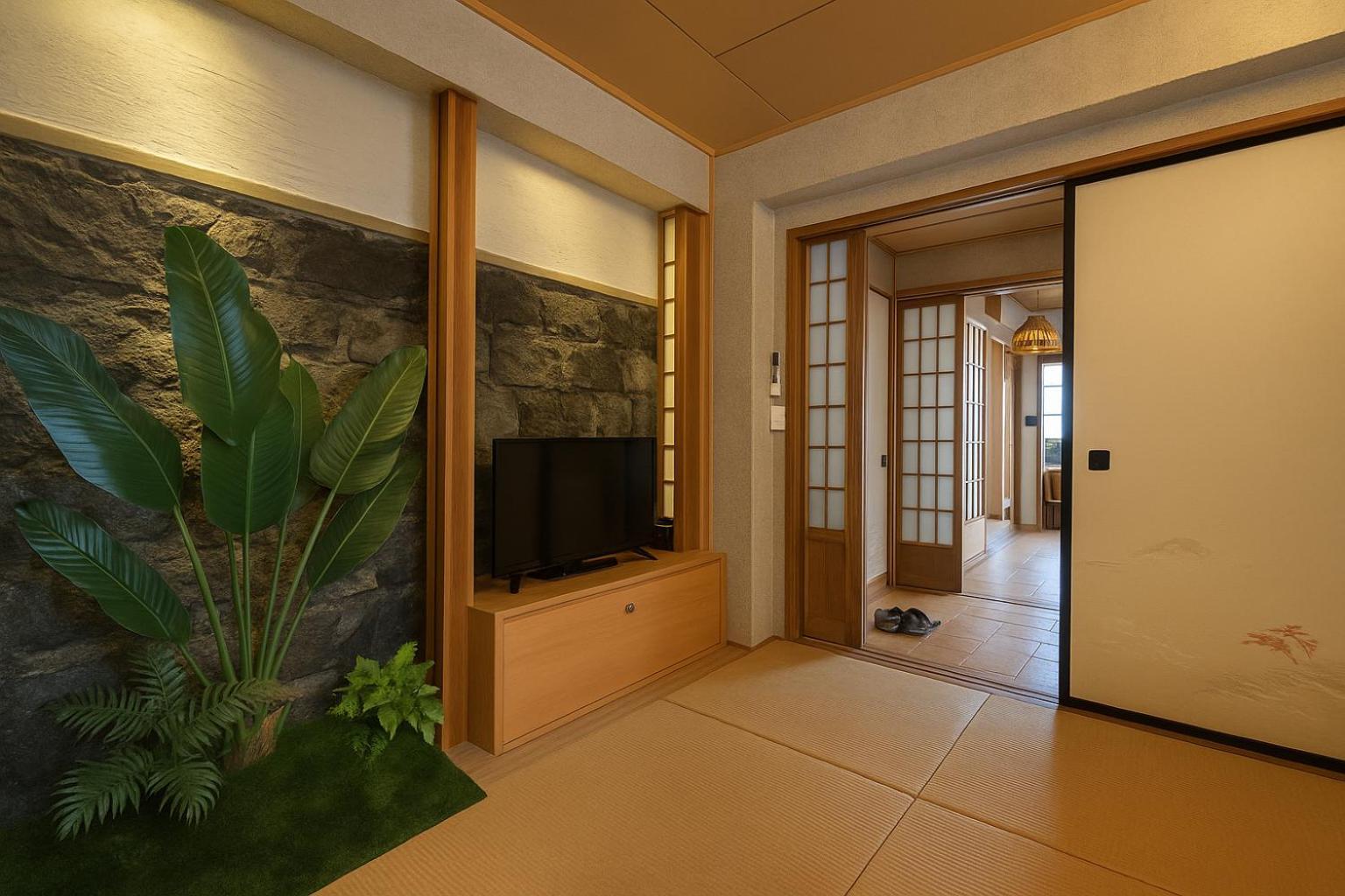 Apartament Twilight House Jiufen Zewnętrze zdjęcie