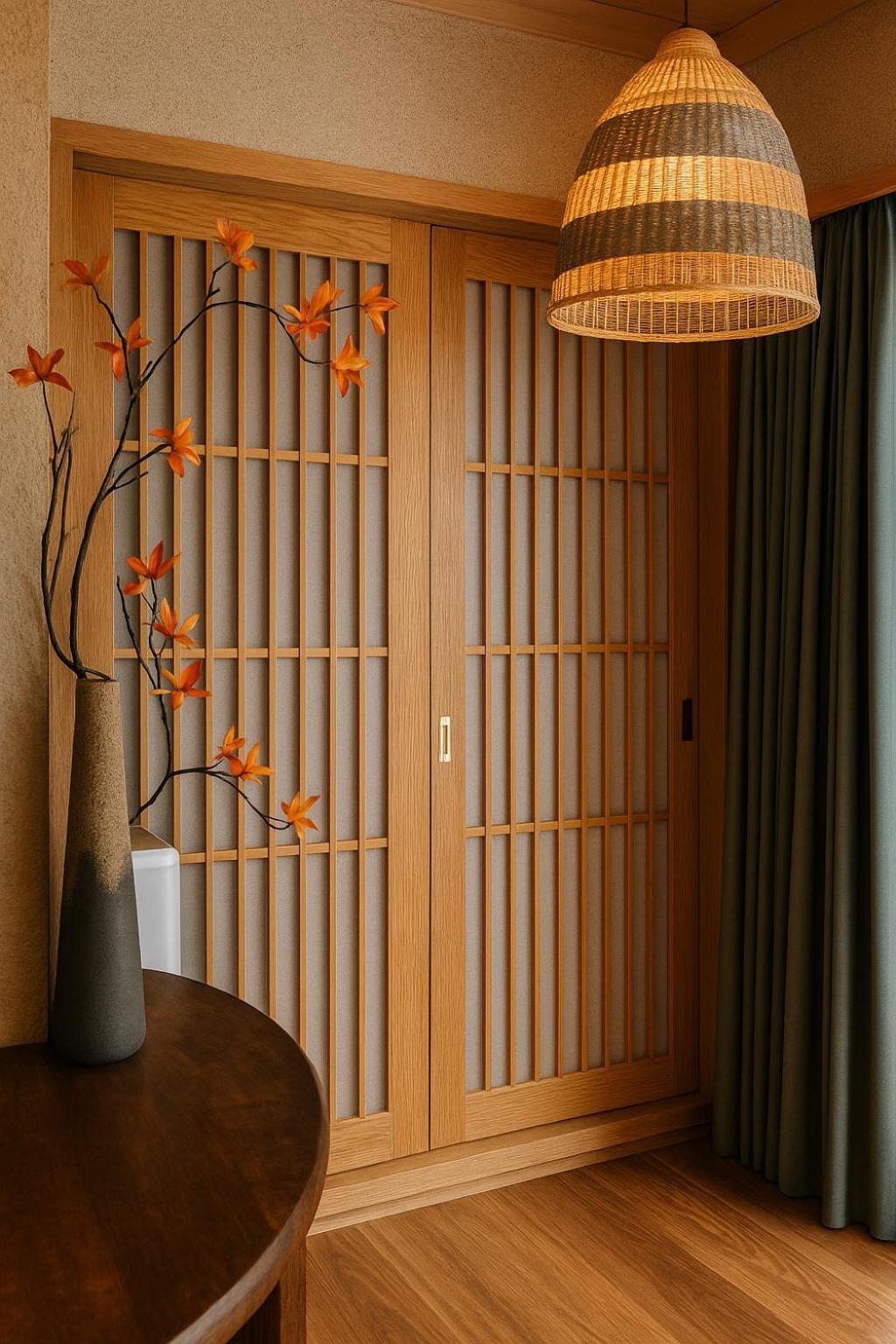 Apartament Twilight House Jiufen Zewnętrze zdjęcie